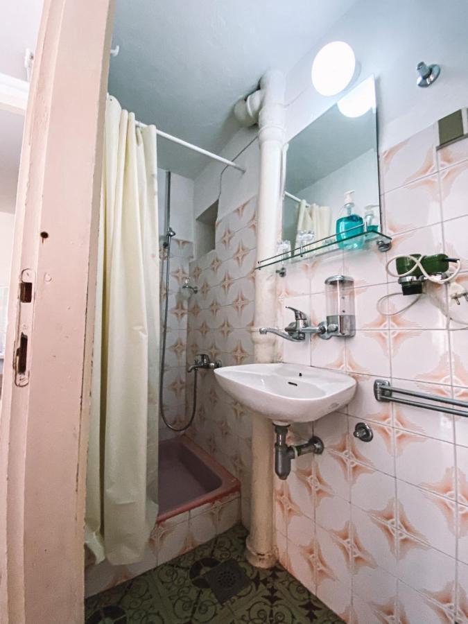 Apartment Near The Old Town Of Kotor 코토르 외부 사진